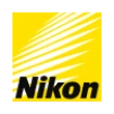 Nikon