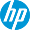 HP Indonesia