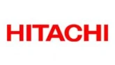 Hitachi