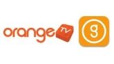 Orange TV