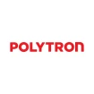 Polytron