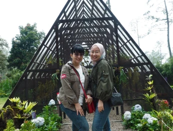 Gallery Gathering Bandung 16 ~blog/2024/11/6/cam_1_121