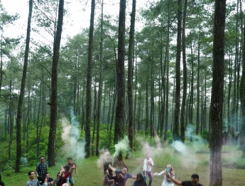 Gallery Gathering Bandung 22 ~blog/2024/11/6/cam_1_220