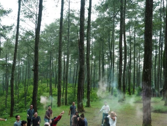 Gallery Gathering Bandung 23 ~blog/2024/11/6/cam_1_227