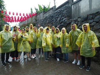 Gallery Gathering Bandung 25 ~blog/2024/11/6/cam_1_250