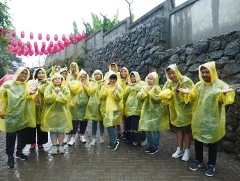 Gallery Gathering Bandung 26 ~blog/2024/11/6/cam_1_255