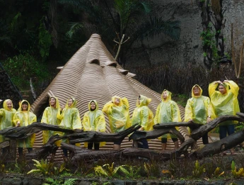 Gallery Gathering Bandung 30 ~blog/2024/11/6/cam_1_391