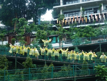 Gallery Gathering Bandung 31 ~blog/2024/11/6/cam_1_424