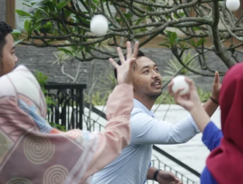 Gallery Gathering Bandung 37 ~blog/2024/11/6/cam_2_104