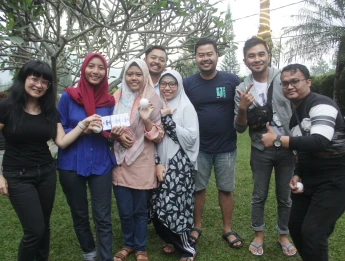 Gallery Gathering Bandung 38 ~blog/2024/11/6/cam_2_131