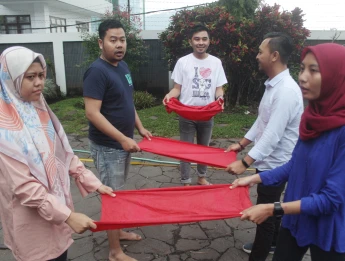 Gallery Gathering Bandung 39 ~blog/2024/11/6/cam_2_134