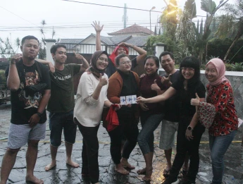 Gallery Gathering Bandung 40 ~blog/2024/11/6/cam_2_155