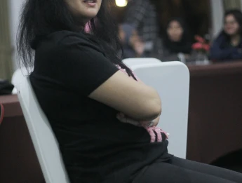 Gallery Gathering Bandung 42 ~blog/2024/11/6/cam_2_181