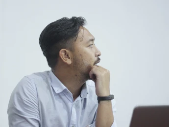 Gallery Gathering Bandung 45 ~blog/2024/11/6/cam_2_200