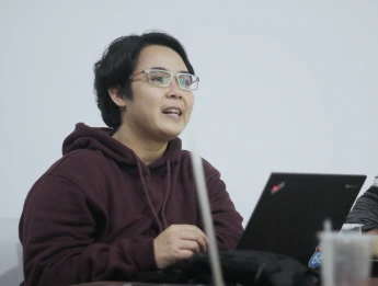 Gallery Gathering Bandung 46 ~blog/2024/11/6/cam_2_203