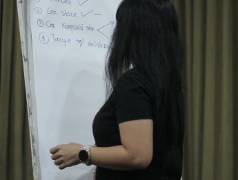 Gallery Gathering Bandung 48 ~blog/2024/11/6/cam_2_211