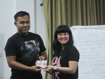 Gallery Gathering Bandung 49 ~blog/2024/11/6/cam_2_215
