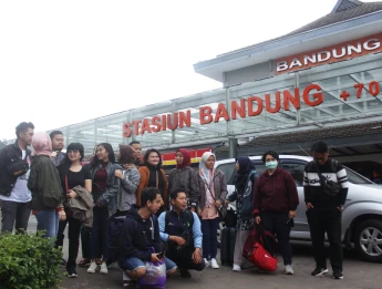 Gallery Gathering Bandung 32 ~blog/2024/11/6/cam_2_3