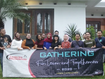 Gallery Gathering Bandung 4 ~blog/2024/11/6/cam_2_46
