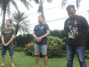 Gallery Gathering Bandung 33 ~blog/2024/11/6/cam_2_53