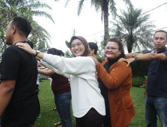 Gallery Gathering Bandung 34 ~blog/2024/11/6/cam_2_82