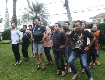 Gallery Gathering Bandung 35 ~blog/2024/11/6/cam_2_85