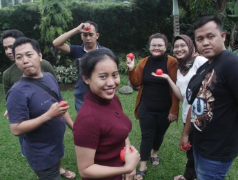 Gallery Gathering Bandung 36 ~blog/2024/11/6/cam_2_99