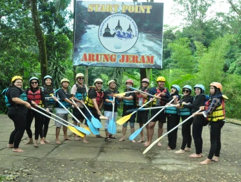 Gallery Gathering Yogyakarta 2 ~blog/2024/11/6/dsc_1053