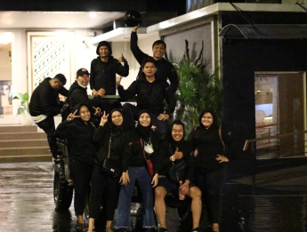 Gallery Gathering Yogyakarta 10 ~blog/2024/11/6/img_9307