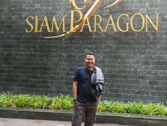 Gallery Gathering Bangkok 15 ~blog/2024/12/9/1706844237259