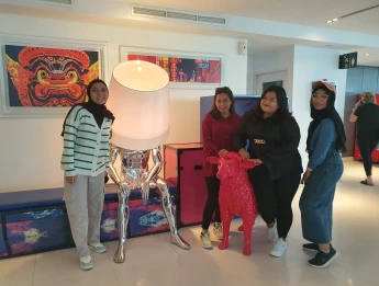 Gallery Gathering Bangkok 14 ~blog/2024/12/9/20240113_091213