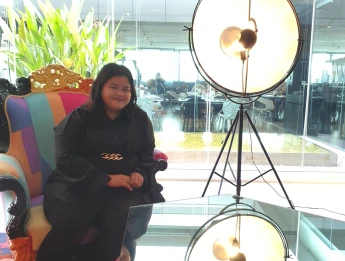 Gallery Gathering Bangkok 17 ~blog/2024/12/9/20240113_091530