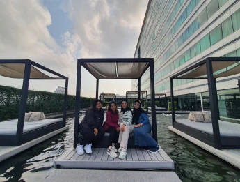 Gallery Gathering Bangkok 19 ~blog/2024/12/9/20240113_091844