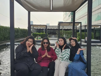 Gallery Gathering Bangkok 20 ~blog/2024/12/9/20240113_091911
