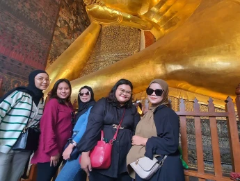 Gallery Gathering Bangkok 21 ~blog/2024/12/9/20240113_102856