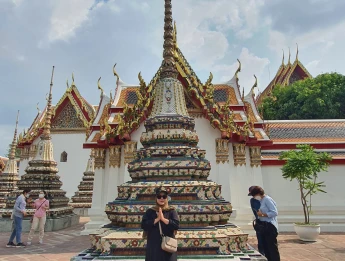 Gallery Gathering Bangkok 22 ~blog/2024/12/9/20240113_104513