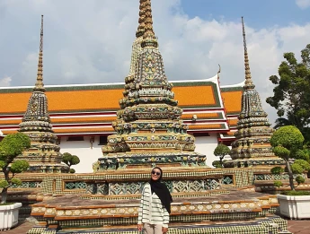 Gallery Gathering Bangkok 25 ~blog/2024/12/9/20240113_105043