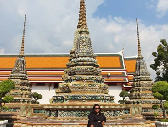 Gallery Gathering Bangkok 26 ~blog/2024/12/9/20240113_105115