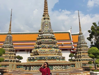 Gallery Gathering Bangkok 27 ~blog/2024/12/9/20240113_105133
