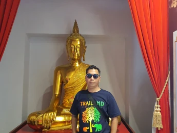 Gallery Gathering Bangkok 40 ~blog/2024/12/9/20240113_105906