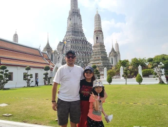 Gallery Gathering Bangkok 12 ~blog/2024/12/9/20240113_113912