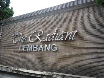 Gallery Gathering Bandung 52 ~blog/2024/12/9/cam_1_1