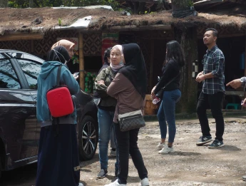 Gallery Gathering Bandung 53 ~blog/2024/12/9/cam_1_11