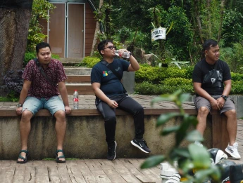 Gallery Gathering Bandung 65 ~blog/2024/12/9/cam_1_113
