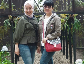 Gallery Gathering Bandung 66 ~blog/2024/12/9/cam_1_119