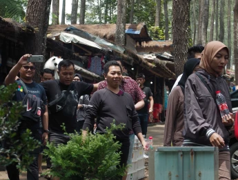 Gallery Gathering Bandung 54 ~blog/2024/12/9/cam_1_13