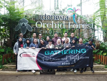 Gallery Gathering Bandung 2 ~blog/2024/12/9/cam_1_20