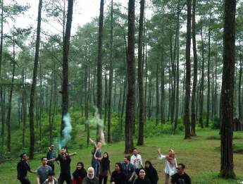 Gallery Gathering Bandung 68 ~blog/2024/12/9/cam_1_203