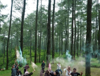 Gallery Gathering Bandung 70 ~blog/2024/12/9/cam_1_218