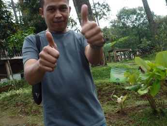 Gallery Gathering Bandung 57 ~blog/2024/12/9/cam_1_50